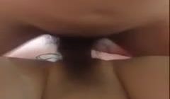 高潮到昏迷妹子很清纯口交啪啪很是诱人