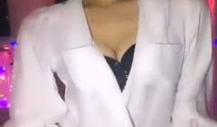 【在线】女神主播真空诱惑秀 1V