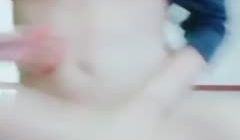 吸奶乳交深喉口交后入骑乘大力猛操非常诱人