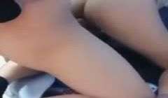 下狠心淘来的萌神糖豆豆做爱+洗澡视频
