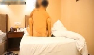 女人味十足气质爱玩王者荣耀的女神