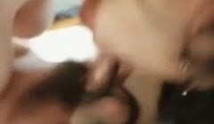 高颜值美女约闺蜜一起赚外快酒店服务2男,轮流爆插