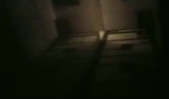 享受小技师的专业服务完还把人操了，被大哥草的浑身