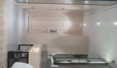 胖男老哥约了个纹身妹子TP啪啪，换上学生制服调情