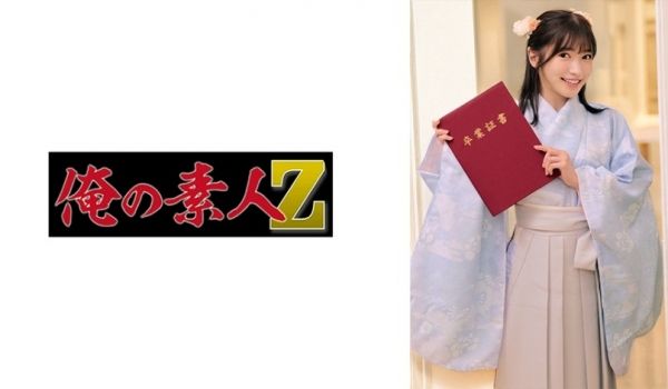 230ORECZ-038 るうちゃん