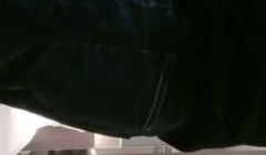 胖男约了个骚气少妇直播啪啪