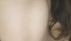 【国产精选】挺萌的主播沙发上跳蛋自慰秀喜欢的不要