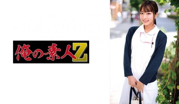 230ORECZ-044 じゅんさん