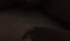 【国产精选】样子清纯还有一点女人声音的的人妖被大