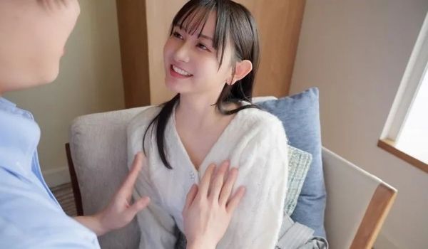 S-Cute 5612 ちんちんに惨败な美少女