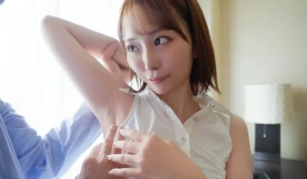 S-Cute 5604 このチンチン病みつき