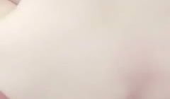 【国产精选】颜值不错的美女和墨镜大鸡巴帅哥各种姿