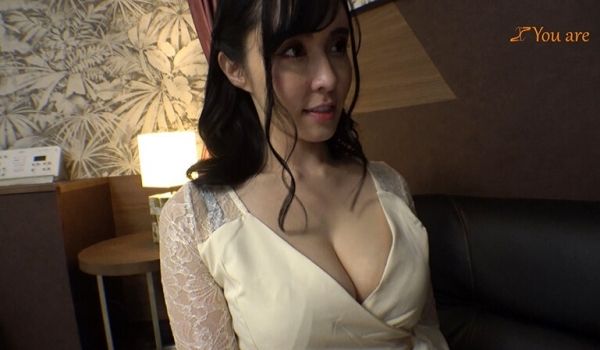 KOJA-018 旦那の返済身代わり巨乳人妻
