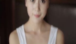 【国产精选】众筹人气网红赵小米现场拍摄视频原片