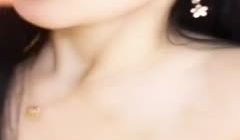 气质美少妇舞姬宝宝逼很肥毛已经刮干净抽插骚逼水多