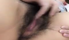 小少妇露脸直播，女仆装情趣大奶肥臀很有肉感