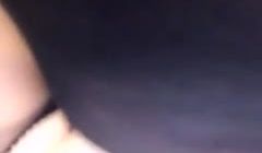 小仙女露脸诱惑，拿着新买来的道具大秀一多，双插刺