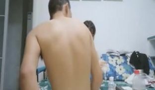千人斩探花第二场继续JK清纯萌妹子，骑在身上摩擦