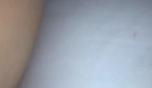 国产酒店做爱录像对白清晰