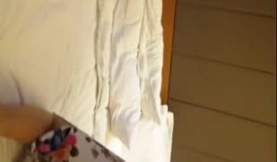 国模木奈奈大长腿掰穴诱惑数一数二的颜值加上木瓜般