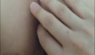 清纯可爱大学生校花美女与男友同居日常打炮自拍深喉