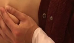 清纯女友即将成为我的妻 你知我长短 我知你深浅 