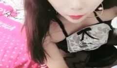 和大屌炮友激情一操 无套高难度姿势啪啪猛操