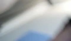 颜值不错美少妇浪小妞直播大秀 双人激情口交啪啪