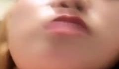 和炮友双人啪啪 口交上位骑乘快速抽插内射