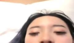 和炮友双人啪啪大秀 口交互舔抽插骑乘大力猛操呻吟
