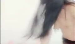 颜值很高的小美女米果果炮机插逼插菊花操逼大秀