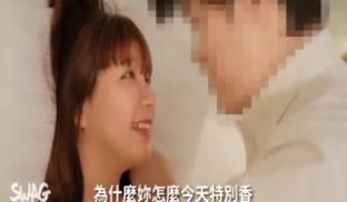 黑丝高跟鞋穿风衣 挑战户外车上高潮 酒店啪啪巨乳