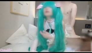 一姐风骚极品大奶子自慰淫语极品