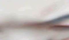 户外玩车震车外全裸诱惑被小哥哥草嘴近距离拍摄舔吊