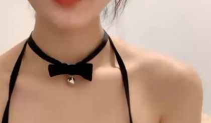 颜值区顶级美女下海，D罩杯美乳，大又坚挺，超棒身