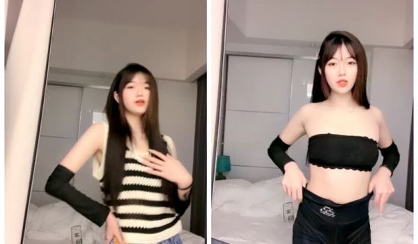 校花女神来了全程露脸乖巧可爱，丝袜高跟诱惑，性感