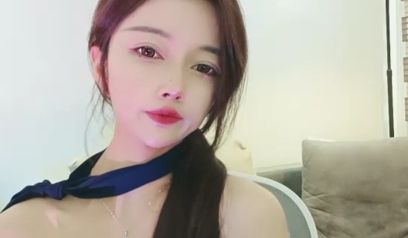 上海超顶一级模特儿-一库一库-超强阴道喷水，叫声