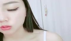 翘臀美美❤️-屁股太翘了，屄也很肥，这黑丝翘臀，