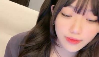 【热门人气女神下海 楚妹】明星级颜值抖音风性感裸