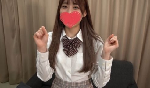 日本无码 未歩なな 【伝説の始まり…】SSS级ス