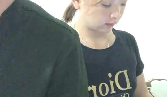 约炮短发熟发激情啪啪，口交上位骑坐后入抱起来猛操