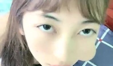 颜值不错苗条妹子【00后小表妹】和小男友双人啪啪