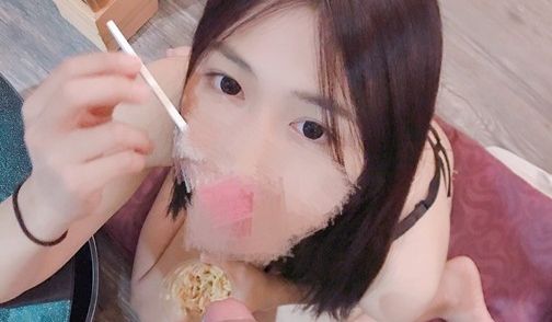 【重磅推荐】调教圈母狗『所有者bai』性奴调教 
