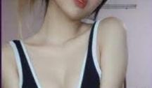 高颜值女神【小楚歌】