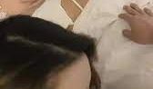 颜值不错妖艳妹子和闺蜜一起玩，口交上位骑乘大力猛