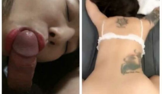 某收费网站流出-学院派高颜值极品性感美女和男友家