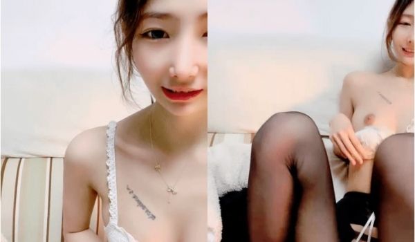 颜值不错大美妞直播大秀 身材也棒 自慰掰穴十分诱
