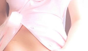 最美极品爆乳女神『香草少女』5月新作-豪华商城露
