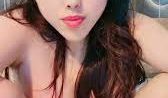 御姐美少妇全程露脸激情大秀直播，自己玩着奶子跳蛋