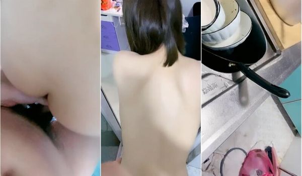 极品肥美bbw肥少妇,胖妹水就是多,摸了几下全湿